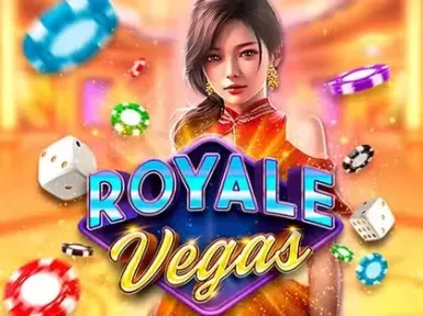 Powbet Casino screenshot