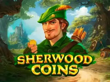 Powbet Casino screenshot