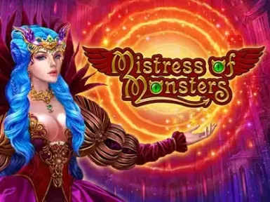 Powbet Casino screenshot